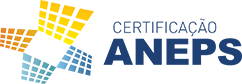 marca-certificacao-aneps